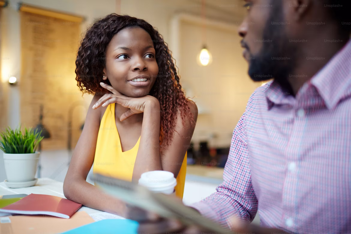 Helping Teenagers Handle Academic Pressure